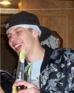 Man, 47. liljj420