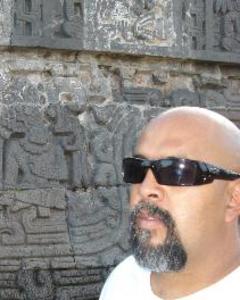 Man, 55. kateme770