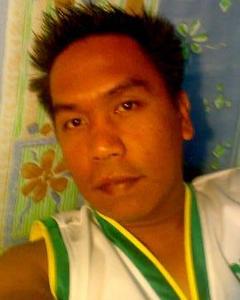 Man, 49. jbaalance