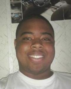 Man, 33. antonio2010262