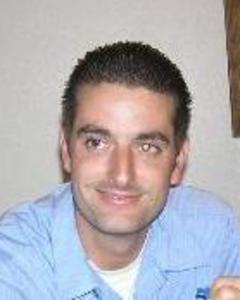 Man, 47. collar321
