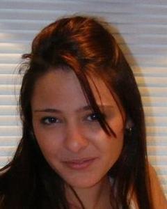 Woman, 39. a_kisha
