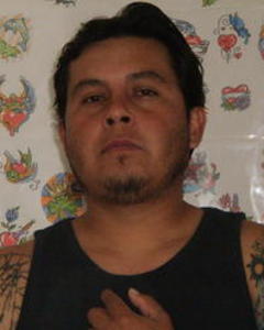 Man, 48. wildlorenzo