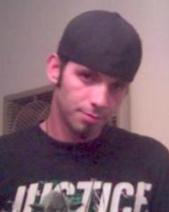 Man, 42. WhyteMonky666