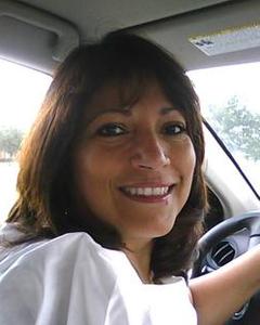 Woman, 65. Sunshine5808