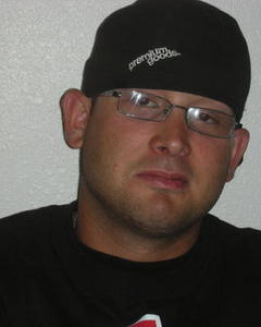 Man, 43. texasboy816