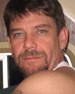Man, 57. Sycofkr