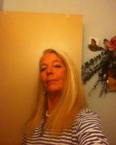 Woman, 65. Cindyjalbert59