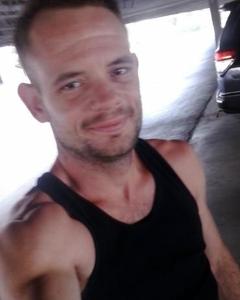 Man, 39. oneofakind5525