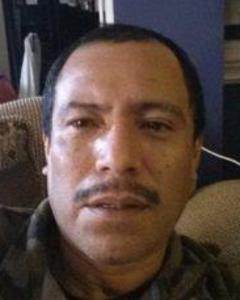 Man, 53. Jhon1185