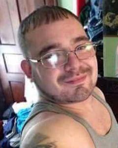 Man, 39. buddy07114343