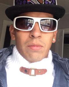 Man, 38. Jorge_Cevallos