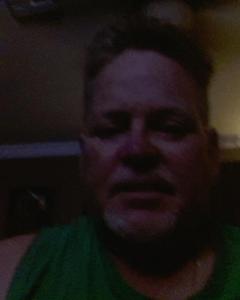 Man, 69. Ricky_senior55