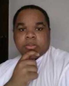 Man, 29. deron6116