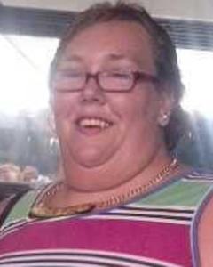 Woman, 40. Tampabiggurl