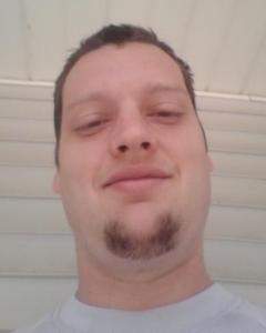 Man, 35. bigdaddy893076
