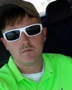 Man, 37. bigwill3777