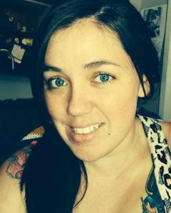 Woman, 38. melaniekay87