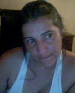 Woman, 57. chewiejawe