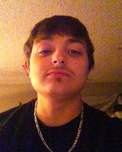 Man, 32. Rickyjoe3134