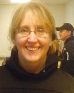 Woman, 60. celticgirl2445
