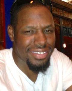 Man, 45. Jman20140026