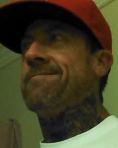 Man, 61. justadad3657