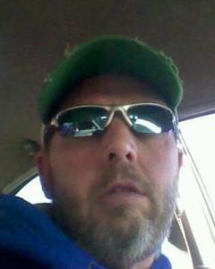 Man, 58. taboofreak0384