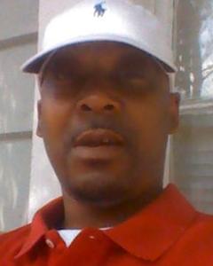 Man, 49. action75