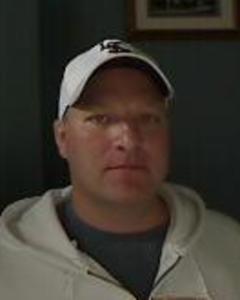 Man, 49. lon0260