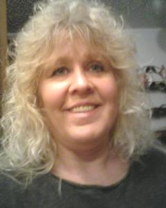 Woman, 69. Foxy6099