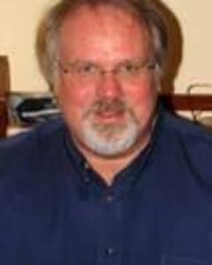 Man, 65. HDFATBOY759