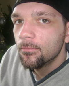 Man, 45. jdub210732