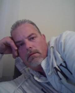 Man, 62. kdsilver