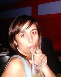 Woman, 43. Jenee95