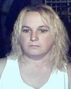Woman, 55. lizzy_37
