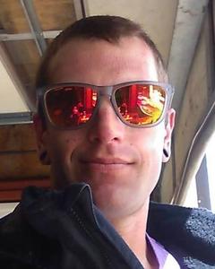 Man, 42. snowlover6421