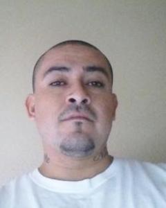 Man, 41. mexican5880