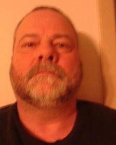 Man, 63. hillbilly67250
