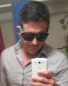 Man, 37. tinchos