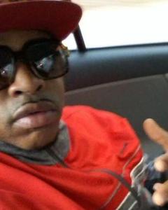 Man, 39. nellz3422