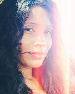 Woman, 43. Deeovanlis05