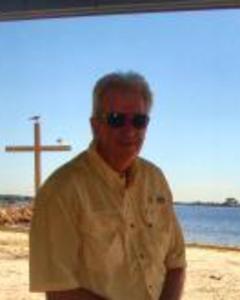 Man, 85. man4allsea1044