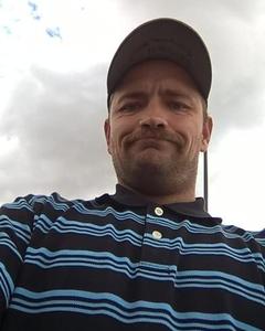 Man, 40. tigerman6969