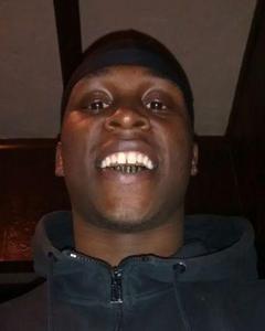 Man, 33. BigJody_24