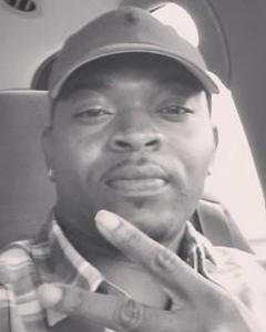 Man, 48. GUDVIBE76