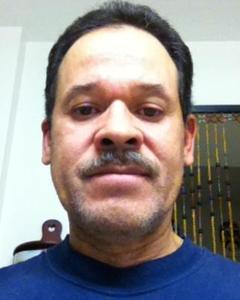 Man, 67. Junior2448