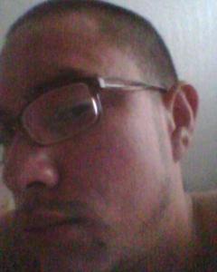Man, 37. CONNECTJR