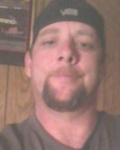 Man, 49. jbirdy69