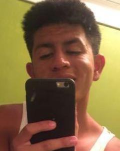 Man, 31. J_trujillo